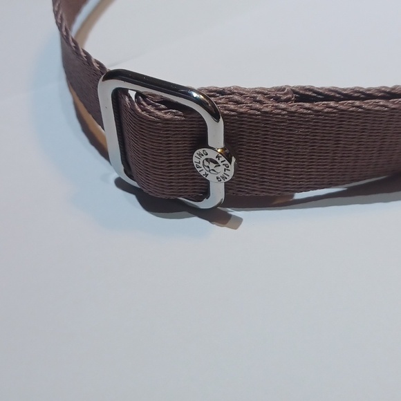 Kipling Purse NWT - Picture 9 of 15